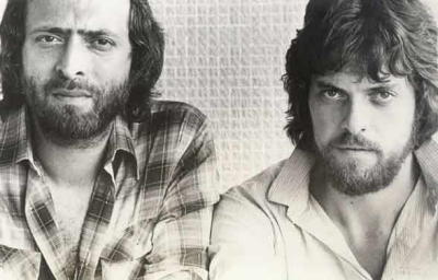 The Alan Parsons Project